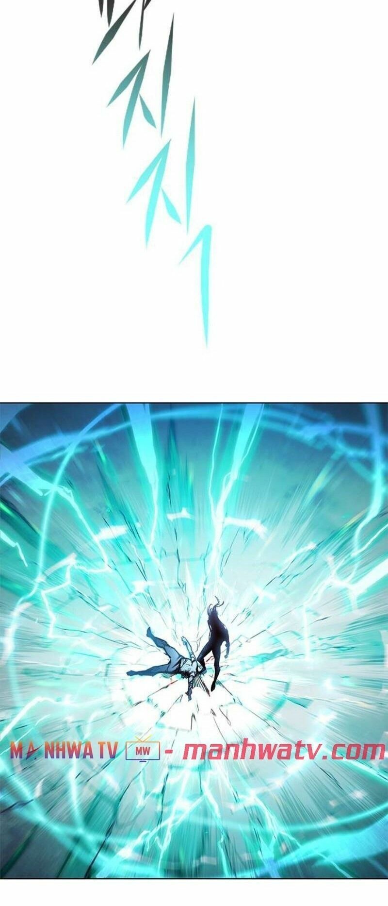 Hoá Thân Thành Mèo: Chapter 128