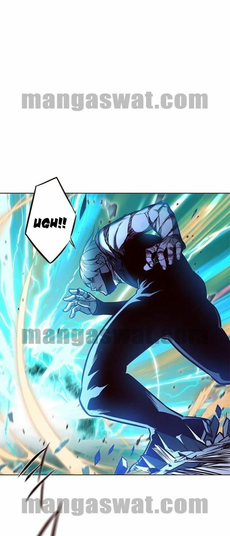 Hoá Thân Thành Mèo: Chapter 128