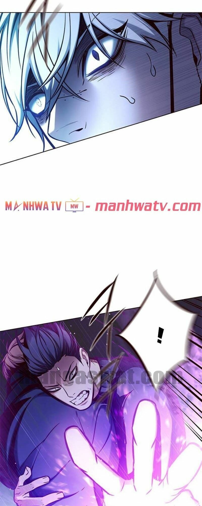 Hoá Thân Thành Mèo: Chapter 128