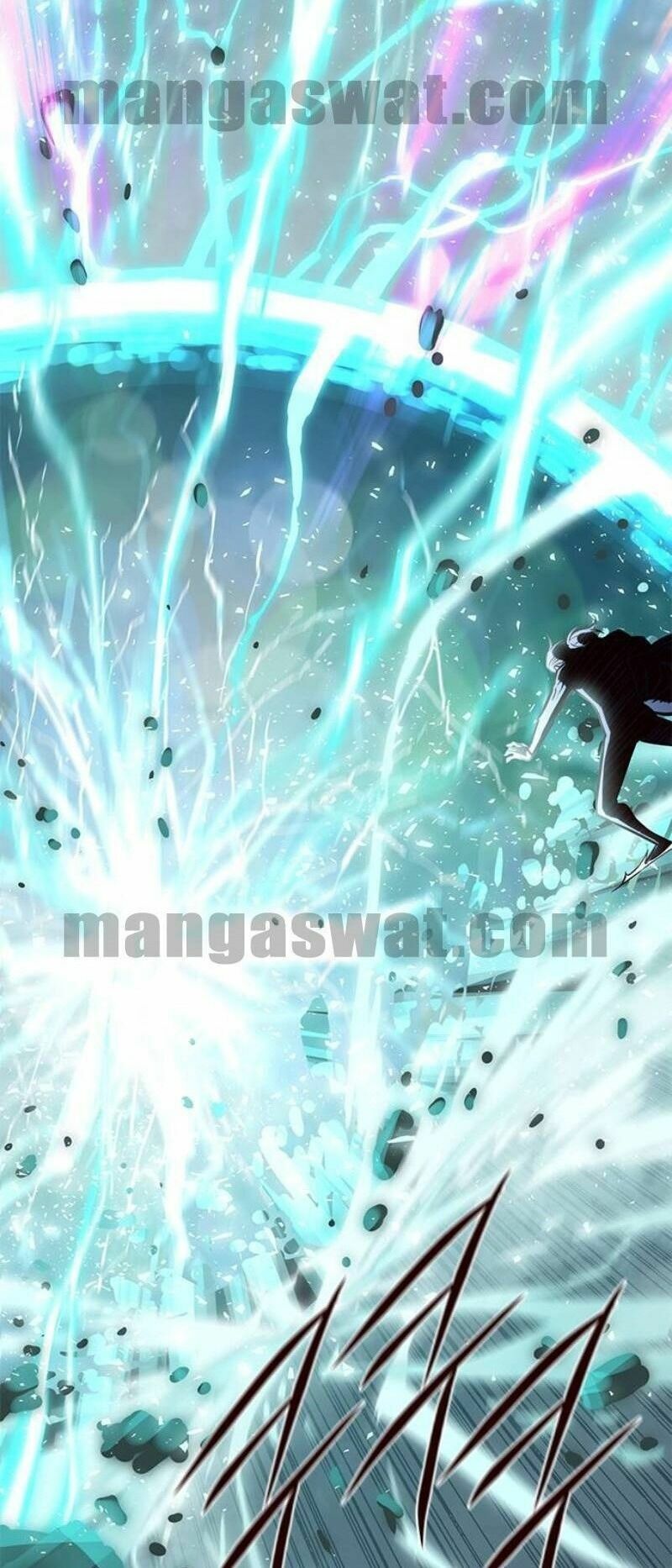 Hoá Thân Thành Mèo: Chapter 128