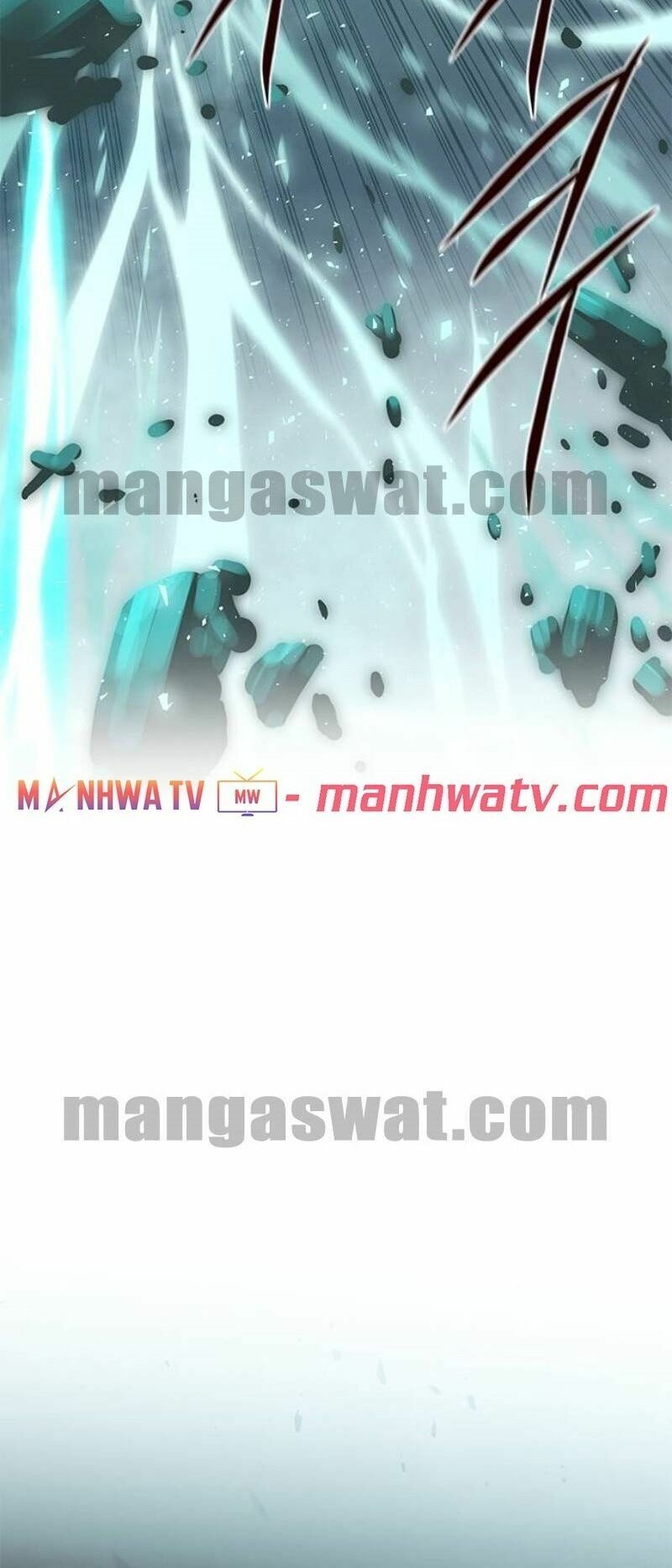 Hoá Thân Thành Mèo: Chapter 128
