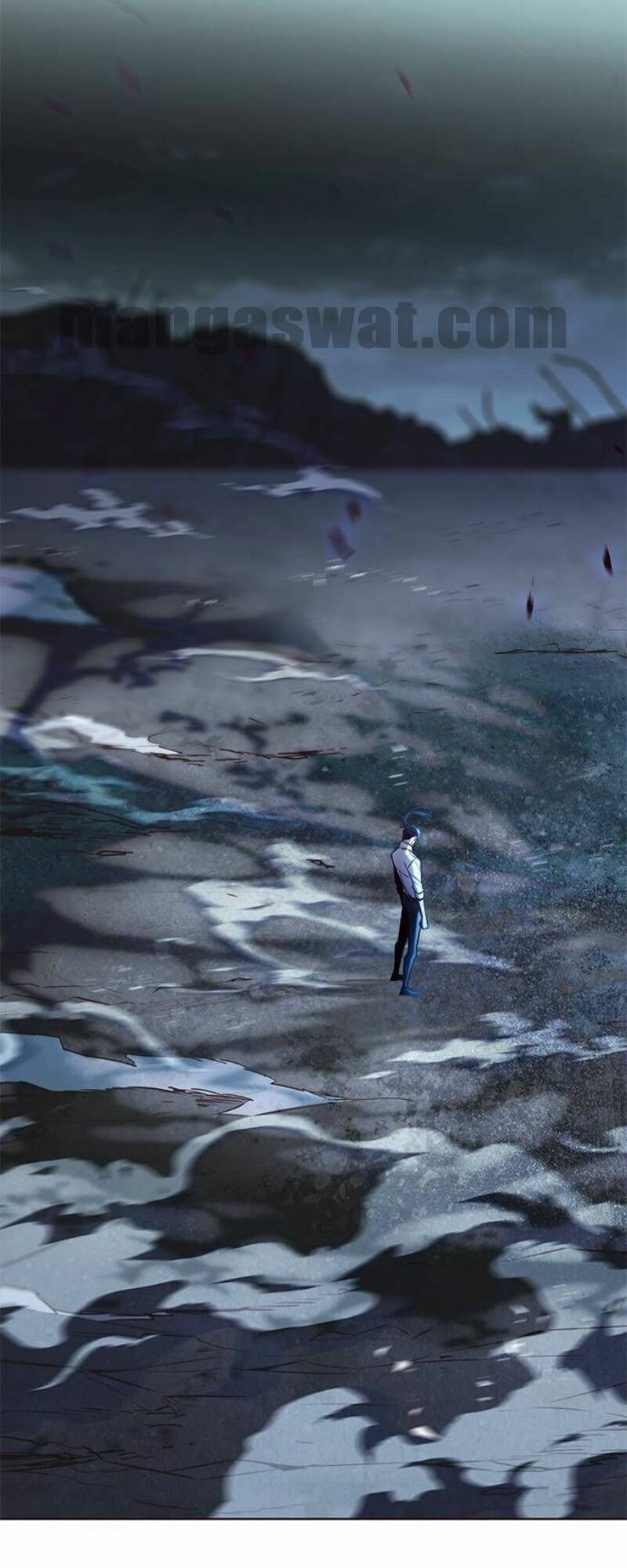 Hoá Thân Thành Mèo: Chapter 128
