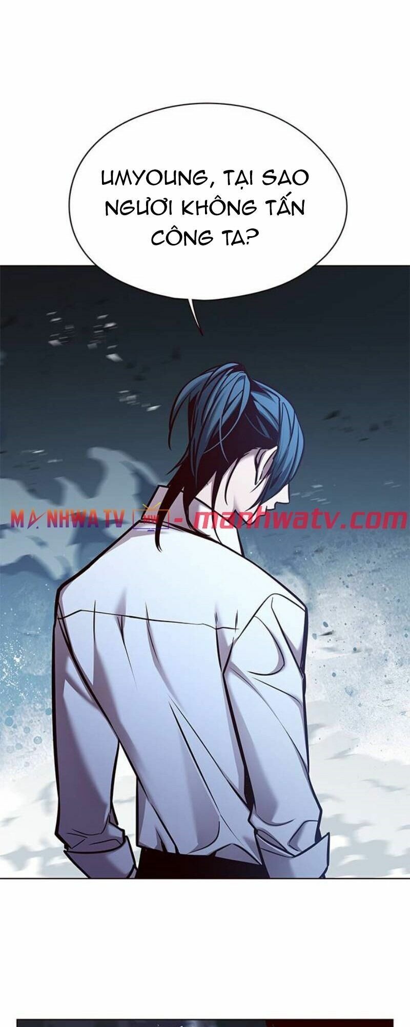 Hoá Thân Thành Mèo: Chapter 128