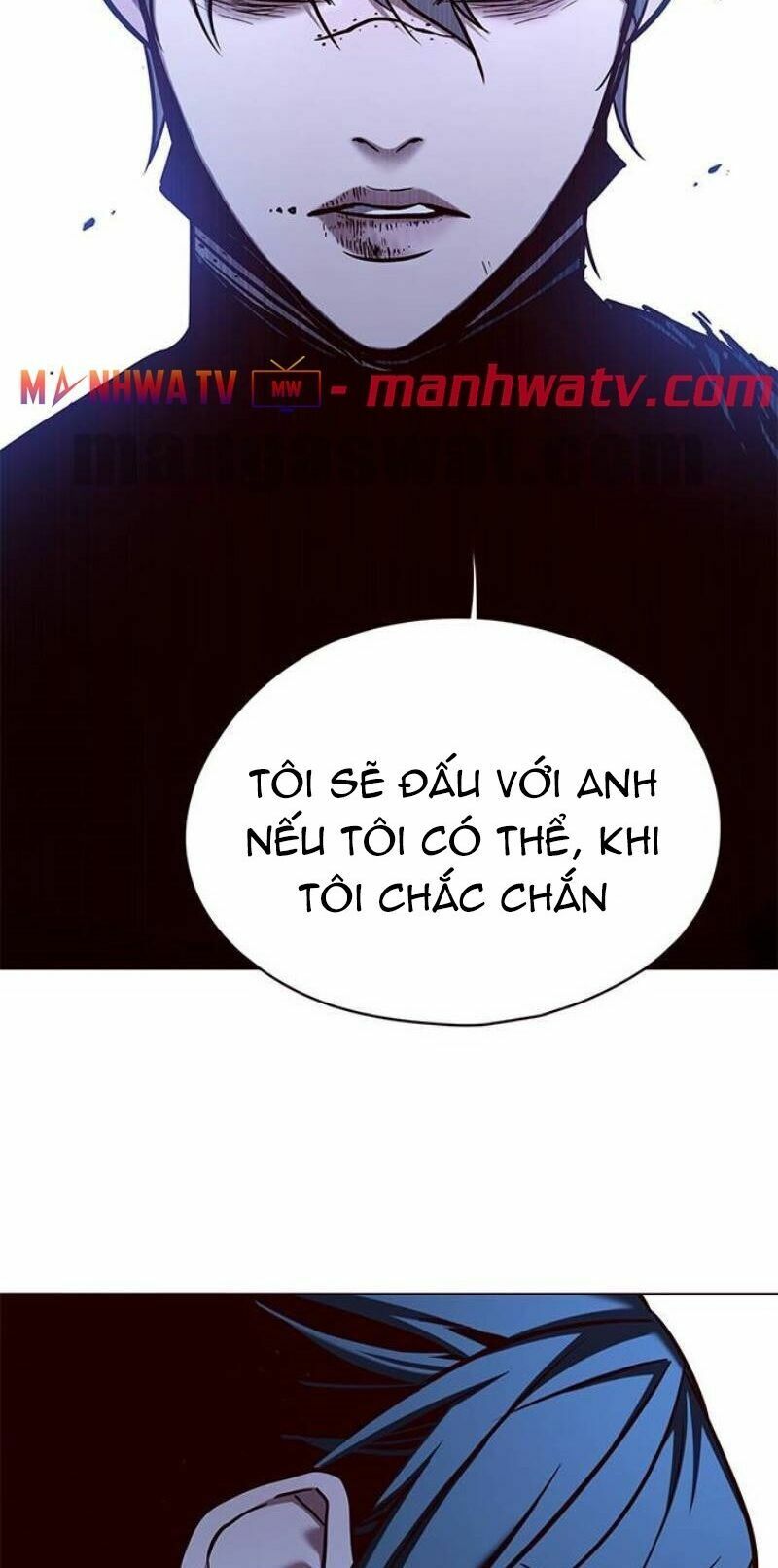 Hoá Thân Thành Mèo: Chapter 128