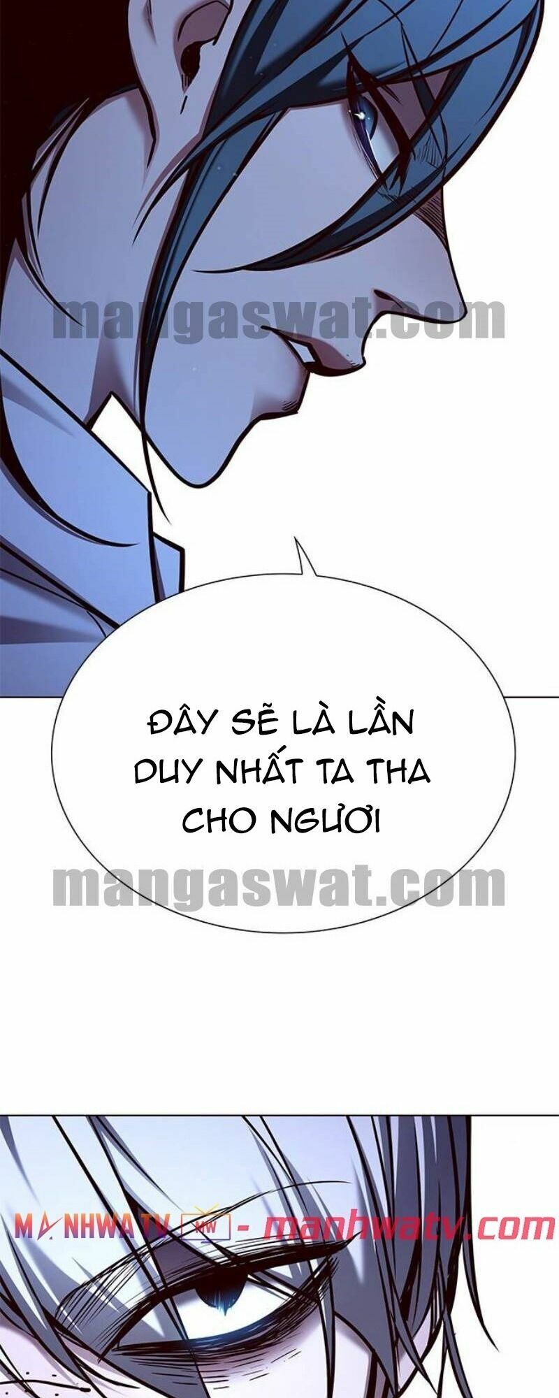 Hoá Thân Thành Mèo: Chapter 128