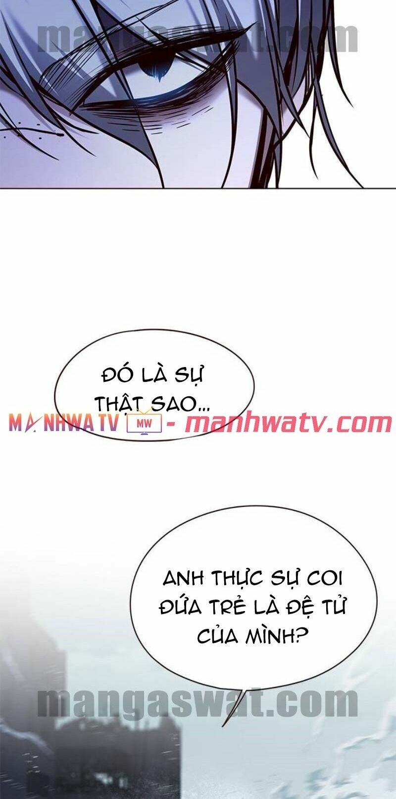 Hoá Thân Thành Mèo: Chapter 128