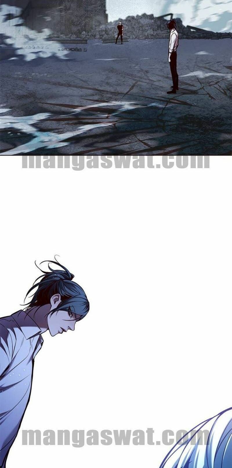 Hoá Thân Thành Mèo: Chapter 128