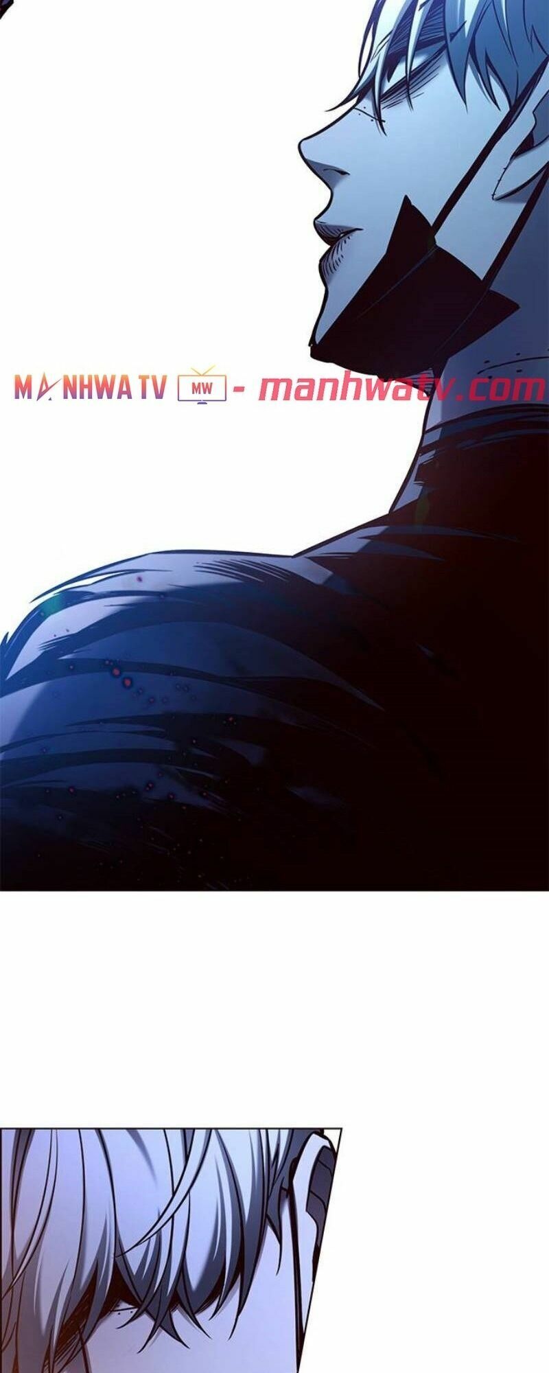 Hoá Thân Thành Mèo: Chapter 128