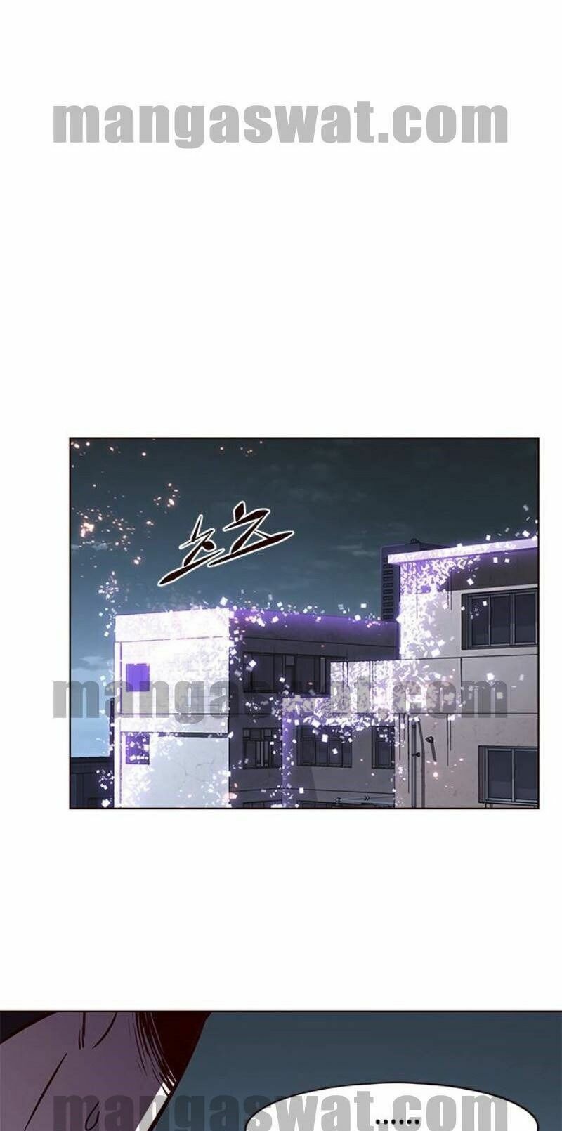Hoá Thân Thành Mèo: Chapter 128