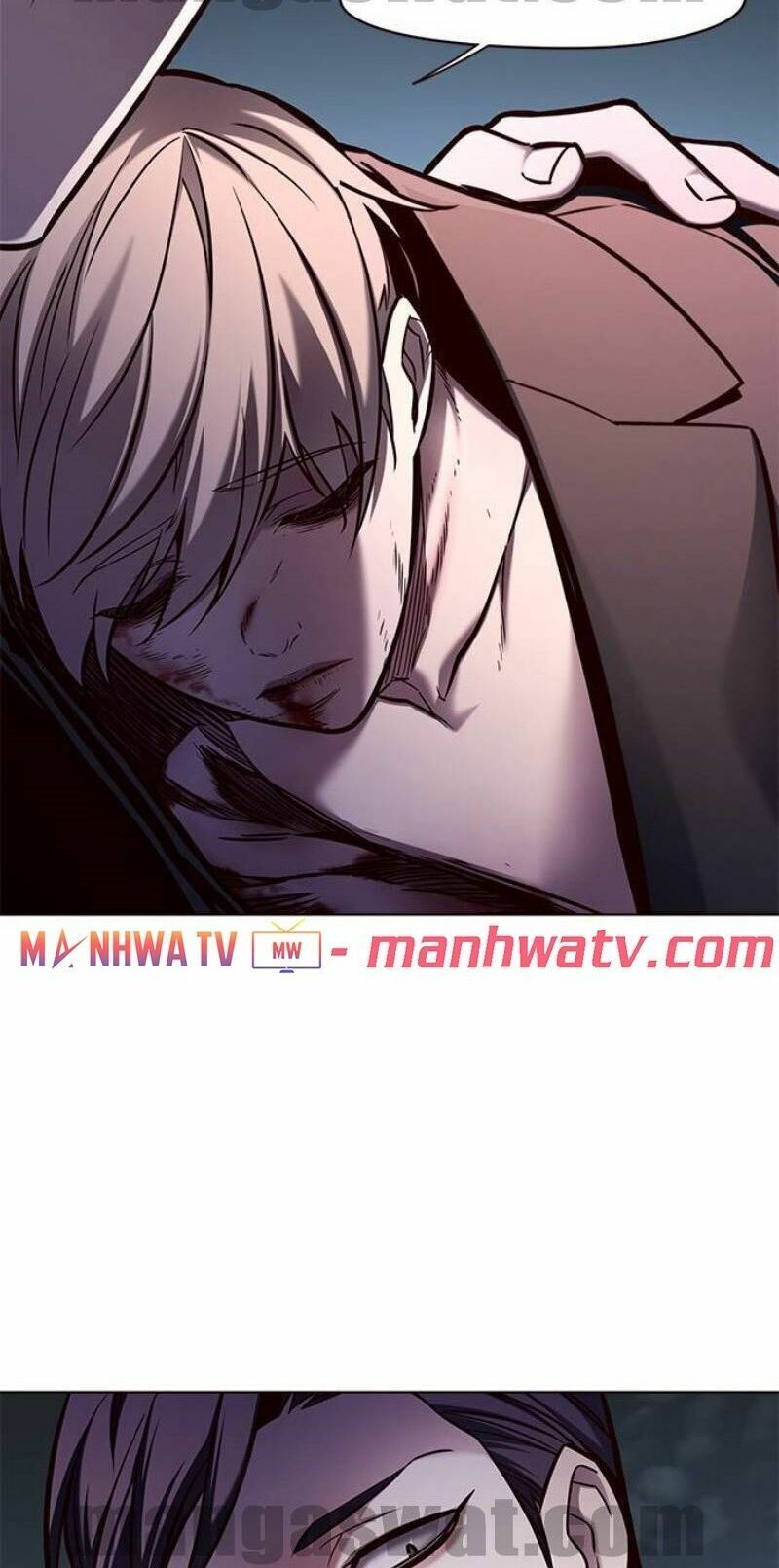 Hoá Thân Thành Mèo: Chapter 128
