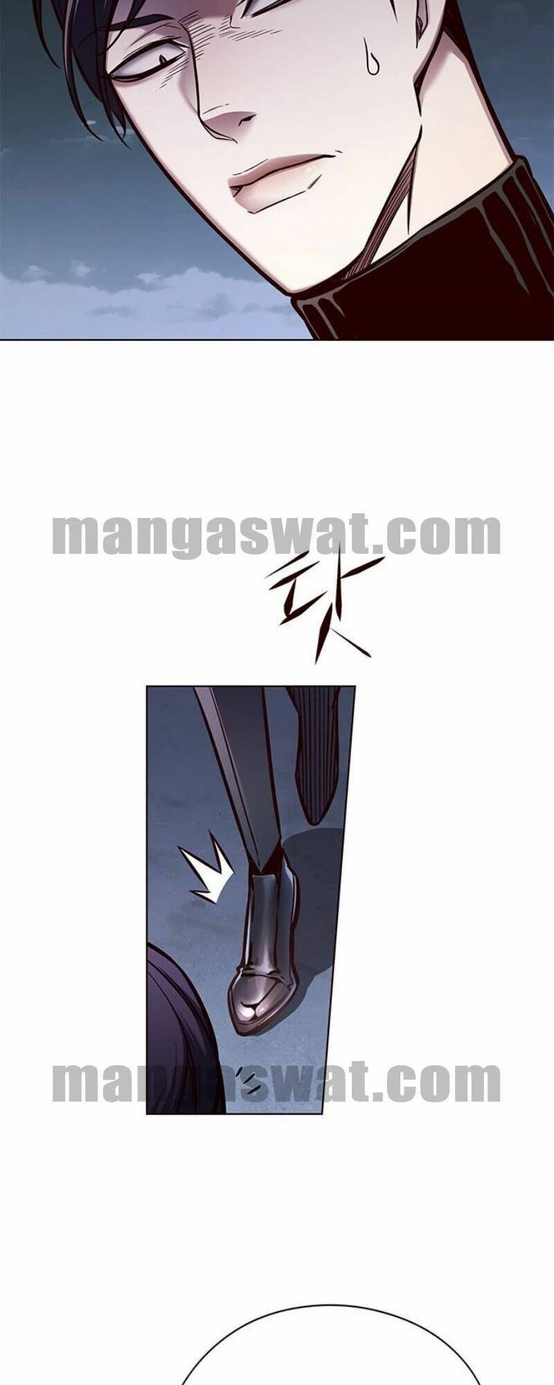 Hoá Thân Thành Mèo: Chapter 128