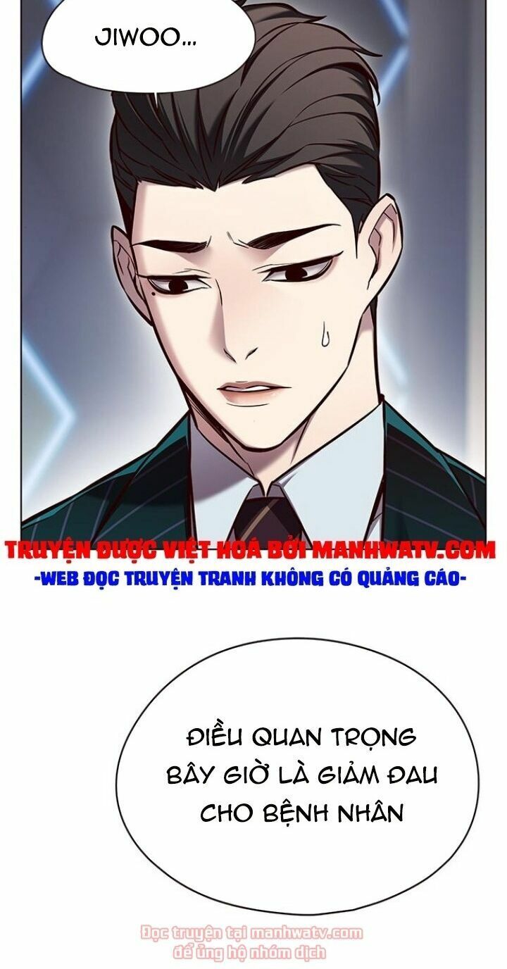 Hoá Thân Thành Mèo: Chapter 129