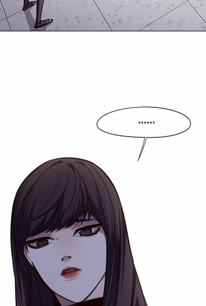 Hoá Thân Thành Mèo: Chapter 129