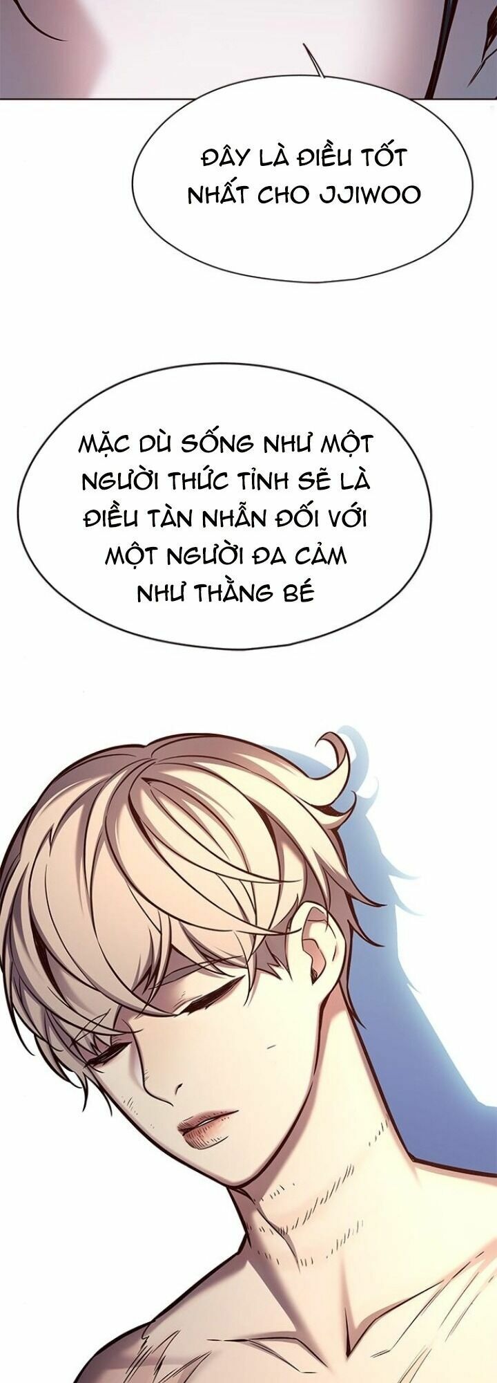 Hoá Thân Thành Mèo: Chapter 129