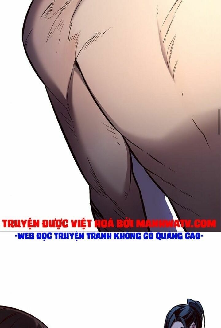 Hoá Thân Thành Mèo: Chapter 129