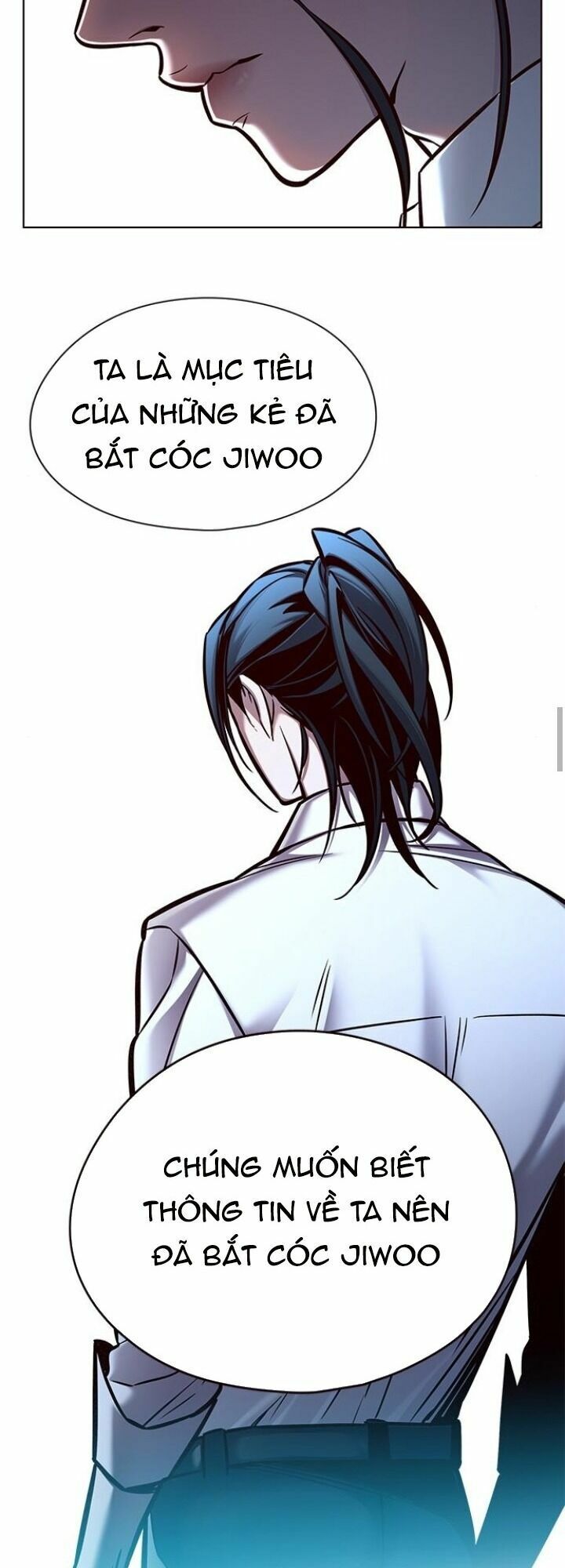 Hoá Thân Thành Mèo: Chapter 129