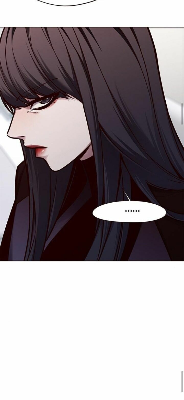 Hoá Thân Thành Mèo: Chapter 129