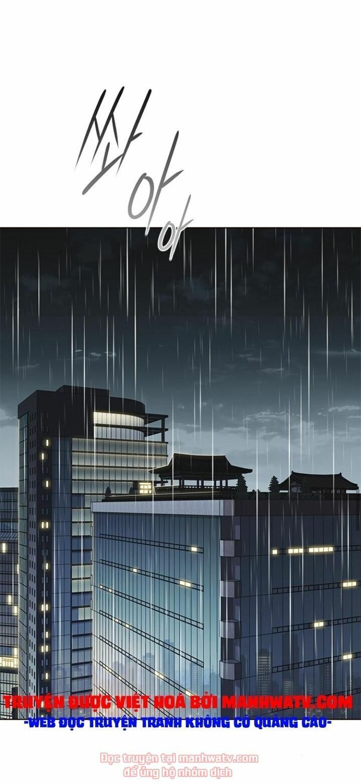 Hoá Thân Thành Mèo: Chapter 129