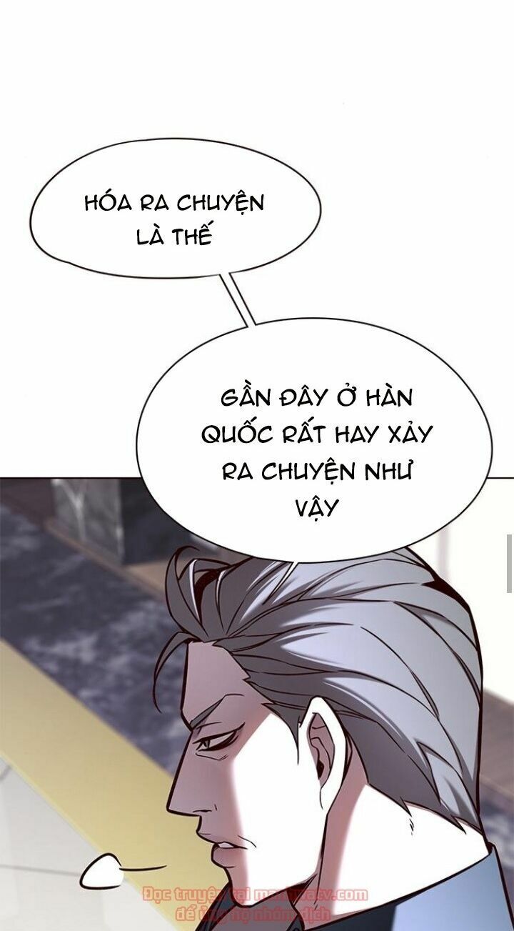 Hoá Thân Thành Mèo: Chapter 129