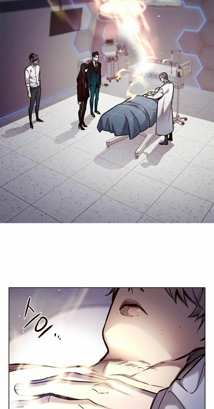 Hoá Thân Thành Mèo: Chapter 129