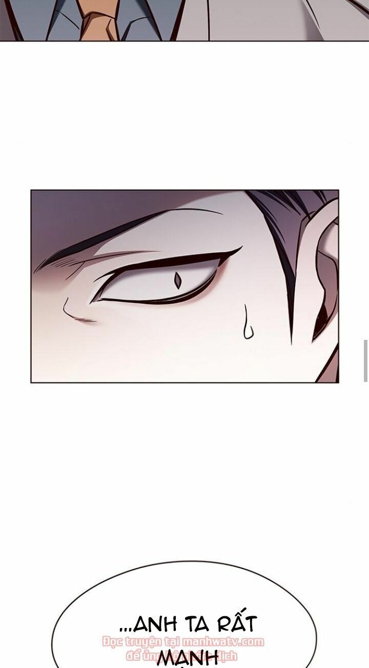 Hoá Thân Thành Mèo: Chapter 129