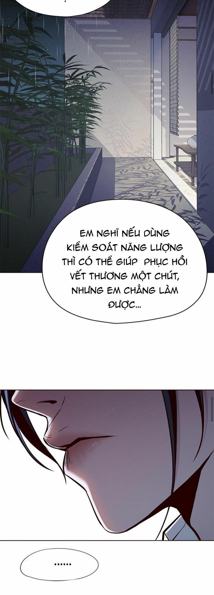 Hoá Thân Thành Mèo: Chapter 129