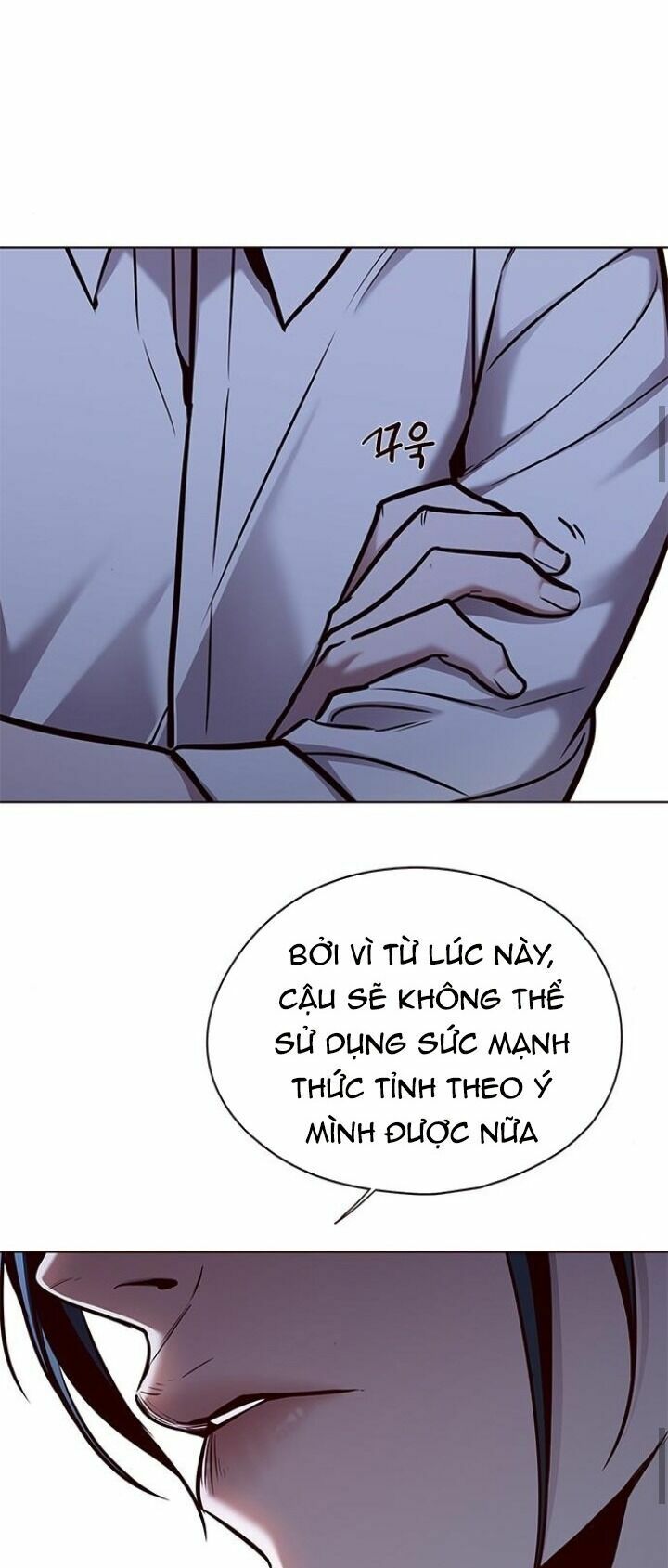 Hoá Thân Thành Mèo: Chapter 129