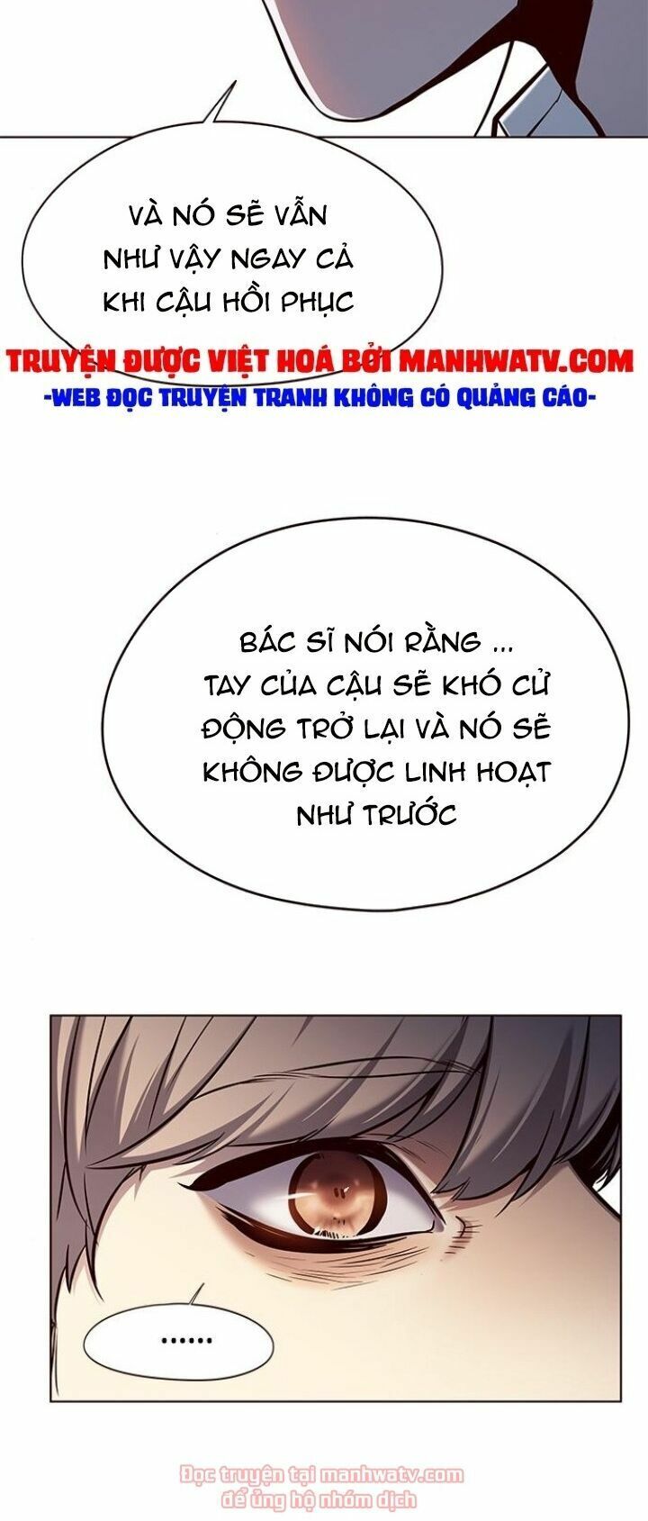 Hoá Thân Thành Mèo: Chapter 129