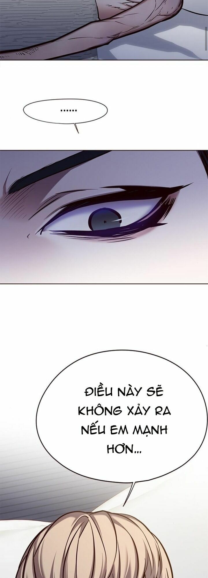 Hoá Thân Thành Mèo: Chapter 129