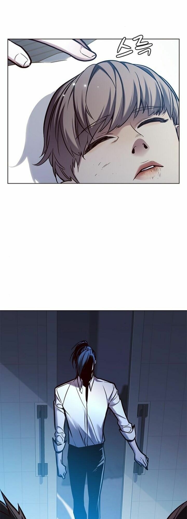 Hoá Thân Thành Mèo: Chapter 129
