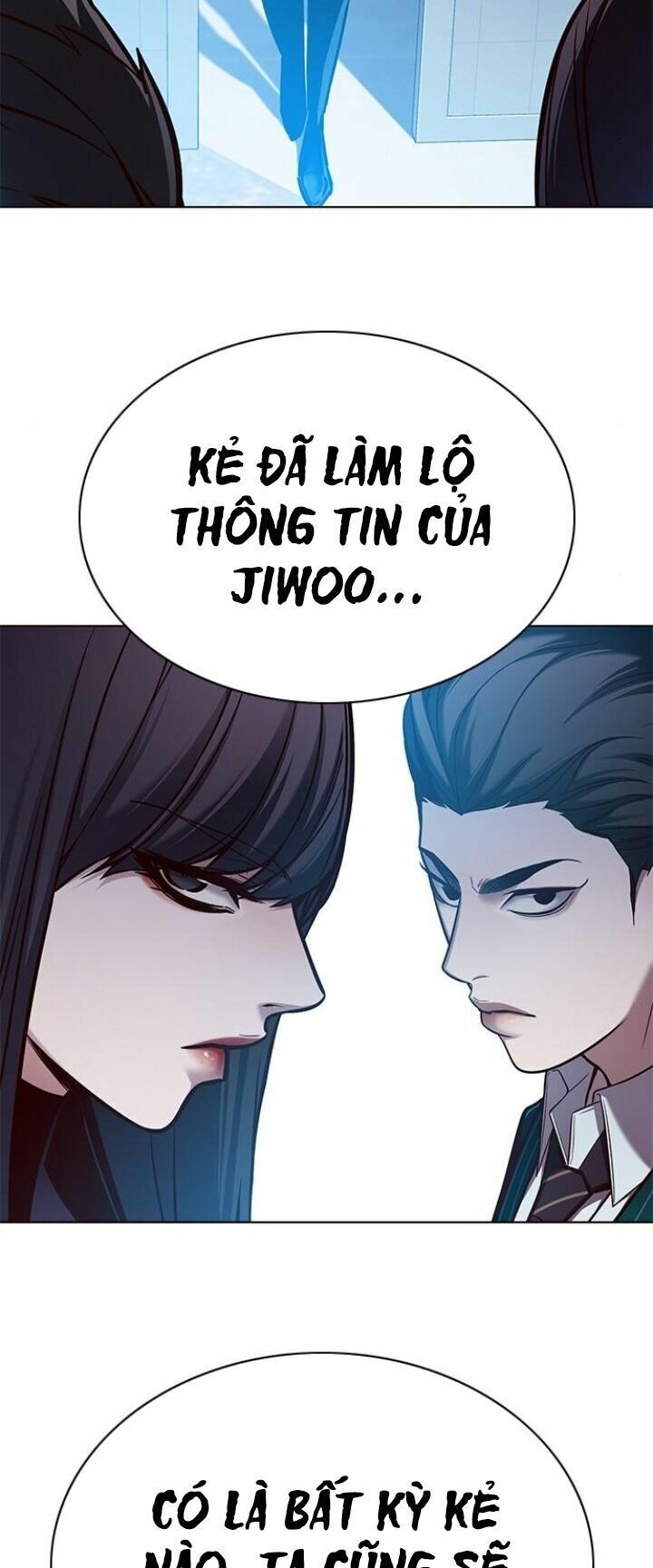 Hoá Thân Thành Mèo: Chapter 129