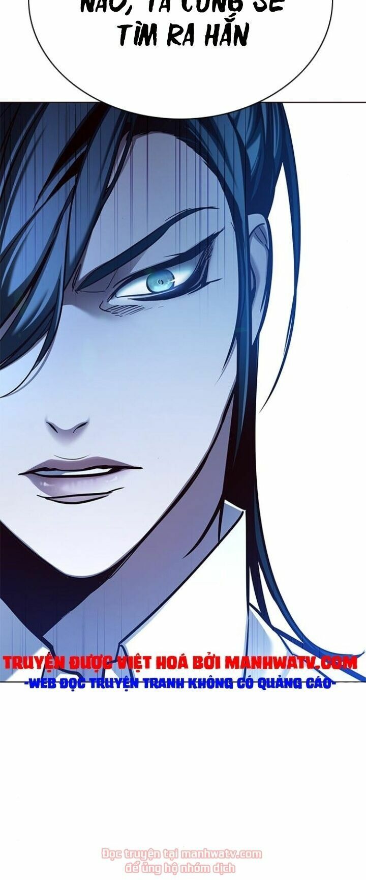Hoá Thân Thành Mèo: Chapter 129
