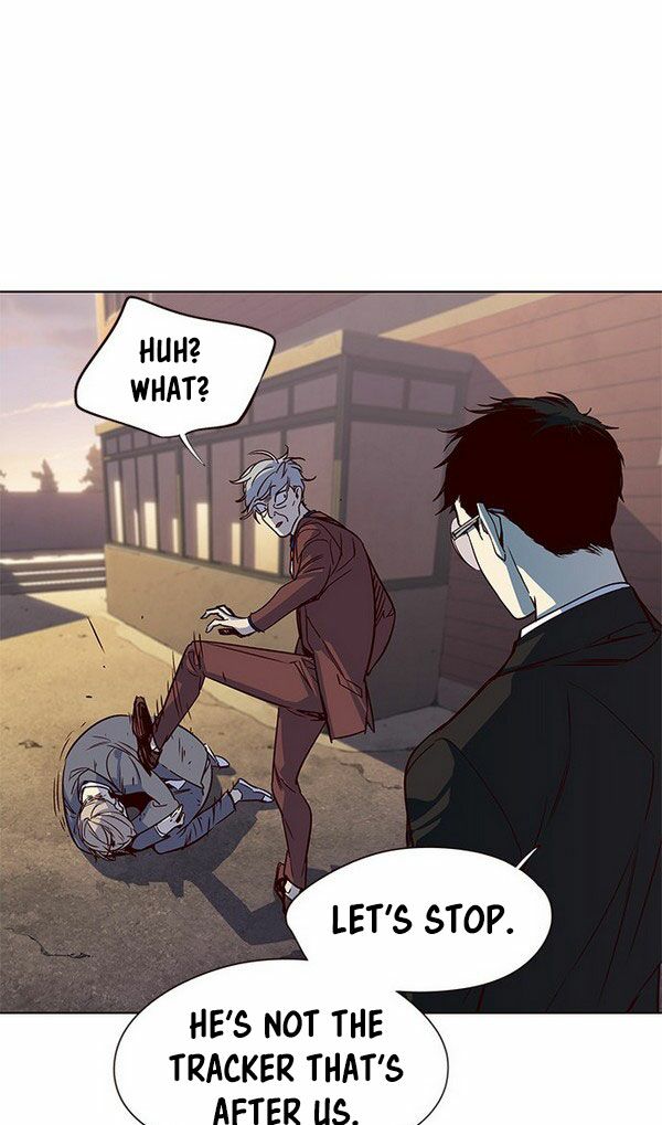 Hoá Thân Thành Mèo: Chapter 13