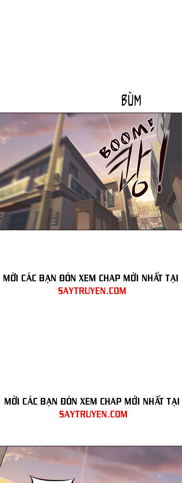 Hoá Thân Thành Mèo: Chapter 13