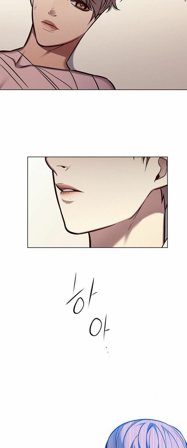 Hoá Thân Thành Mèo: Chapter 130