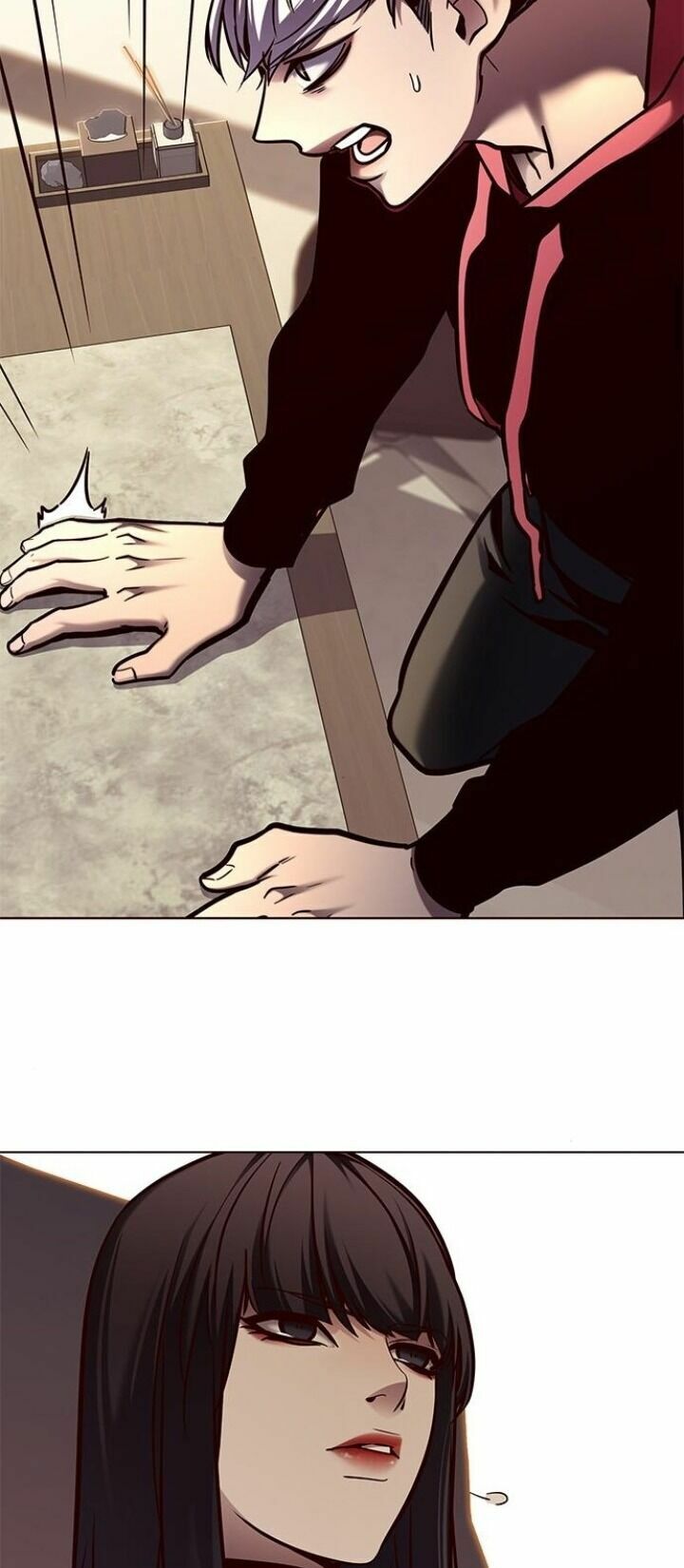 Hoá Thân Thành Mèo: Chapter 130