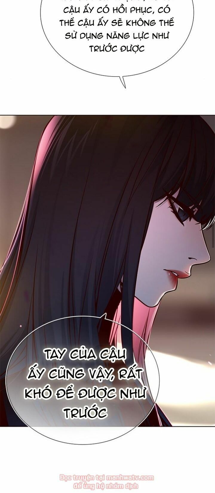 Hoá Thân Thành Mèo: Chapter 130