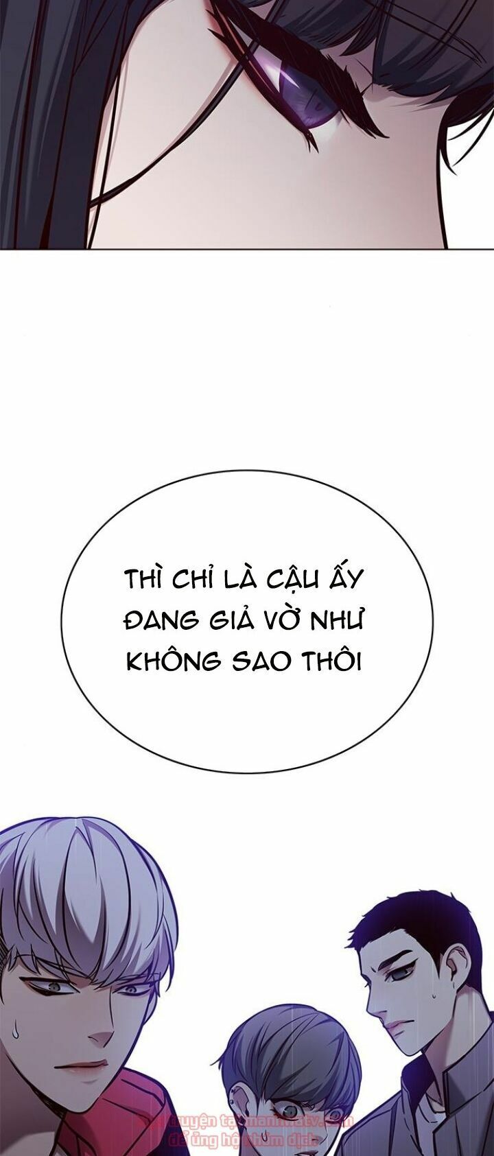 Hoá Thân Thành Mèo: Chapter 130