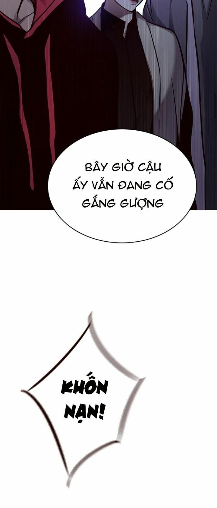 Hoá Thân Thành Mèo: Chapter 130