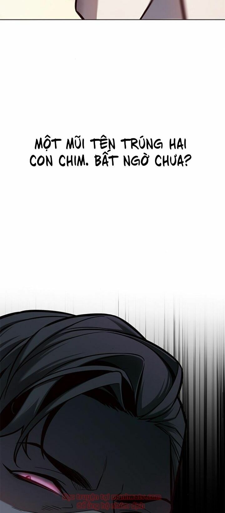 Hoá Thân Thành Mèo: Chapter 130
