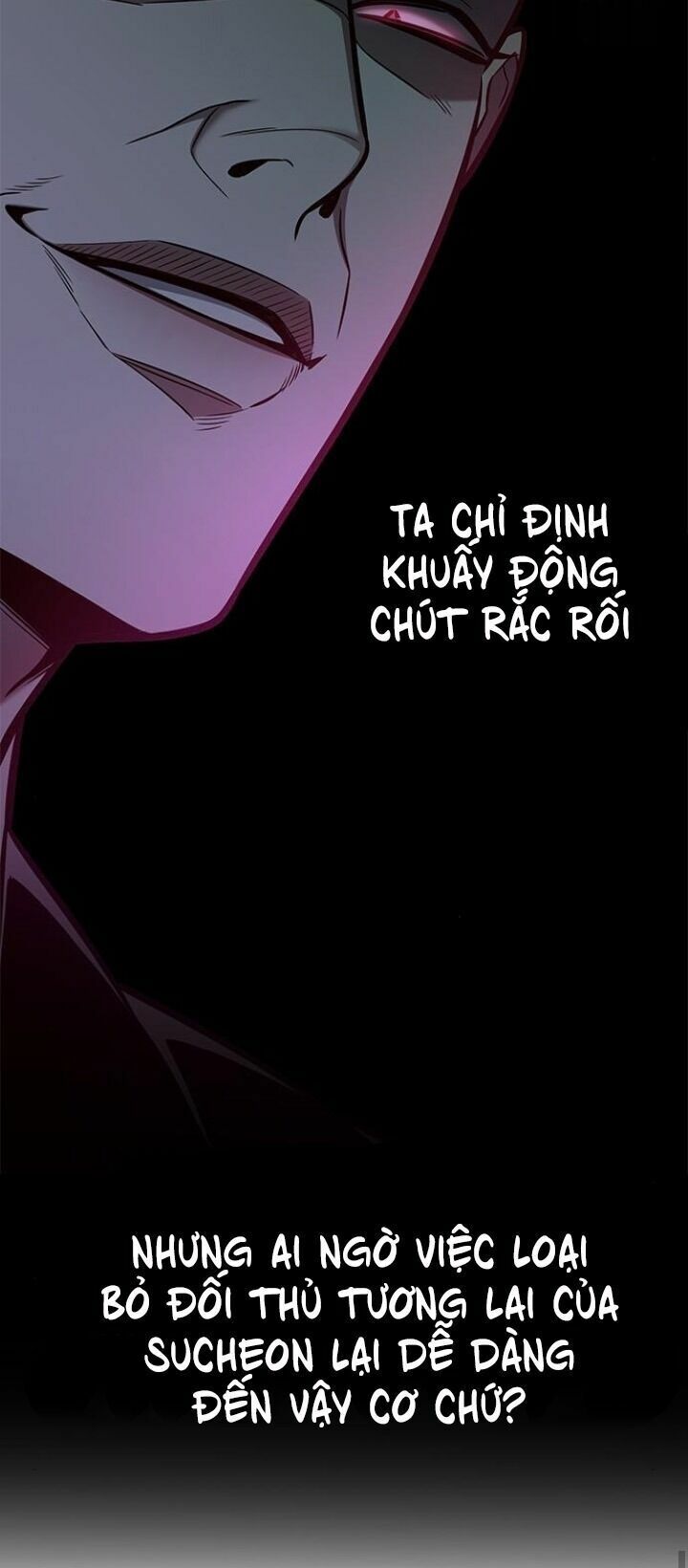 Hoá Thân Thành Mèo: Chapter 130