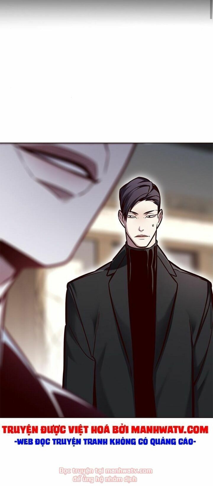 Hoá Thân Thành Mèo: Chapter 130