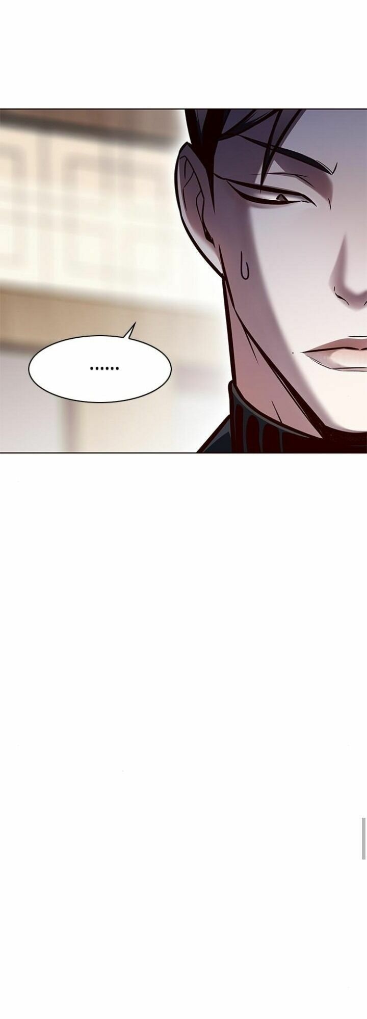 Hoá Thân Thành Mèo: Chapter 130