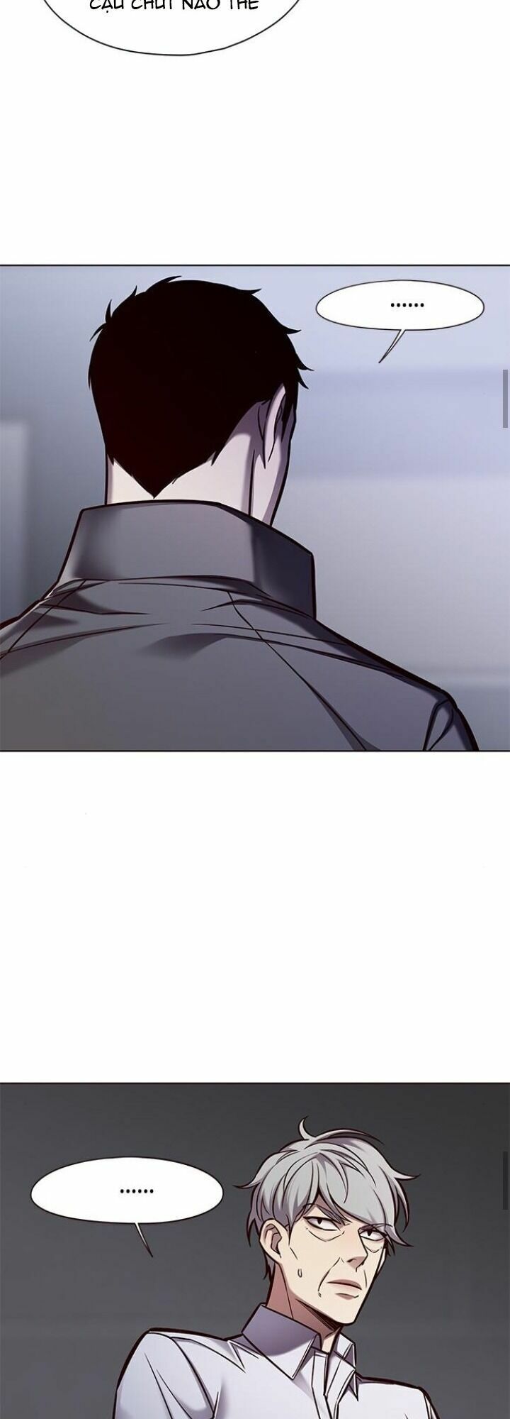 Hoá Thân Thành Mèo: Chapter 130