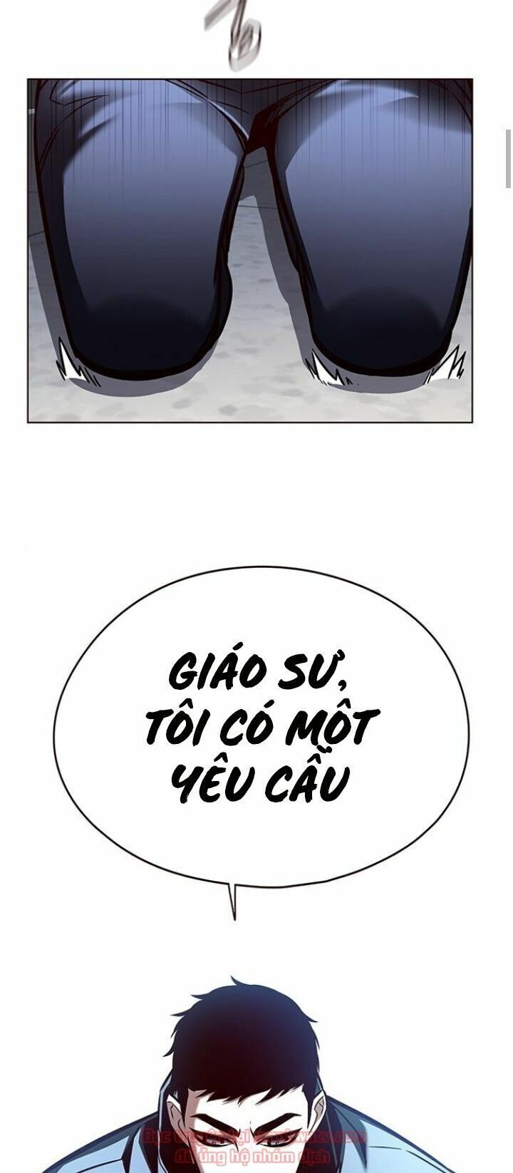 Hoá Thân Thành Mèo: Chapter 130