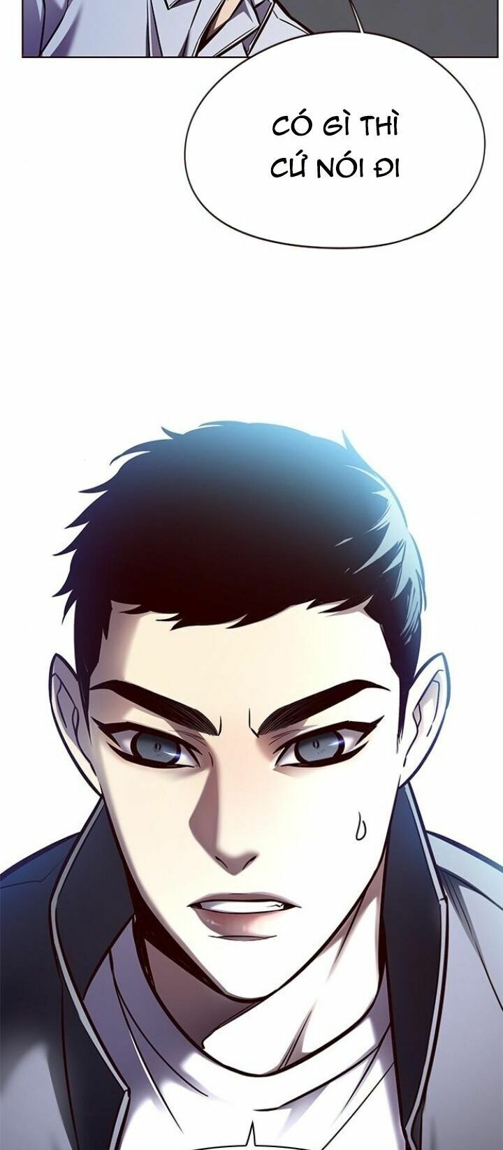 Hoá Thân Thành Mèo: Chapter 130