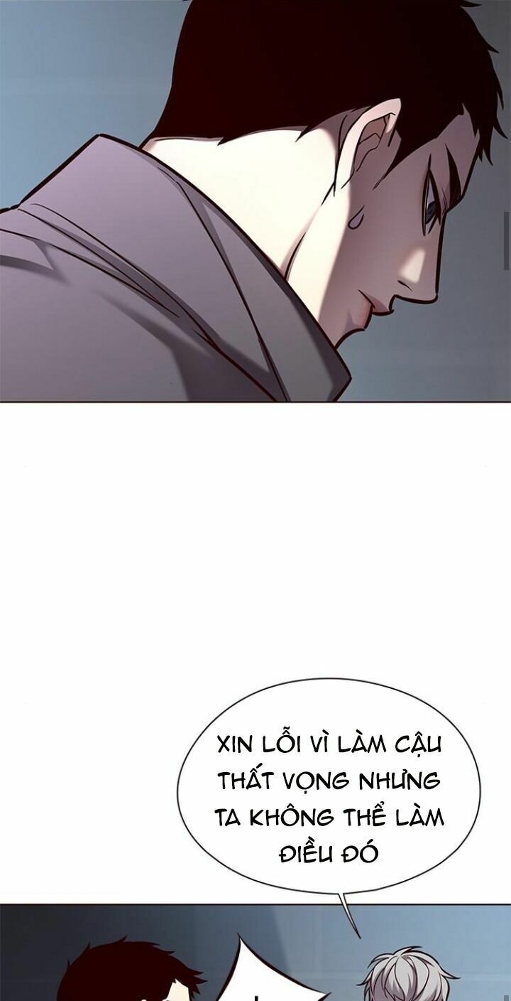 Hoá Thân Thành Mèo: Chapter 130