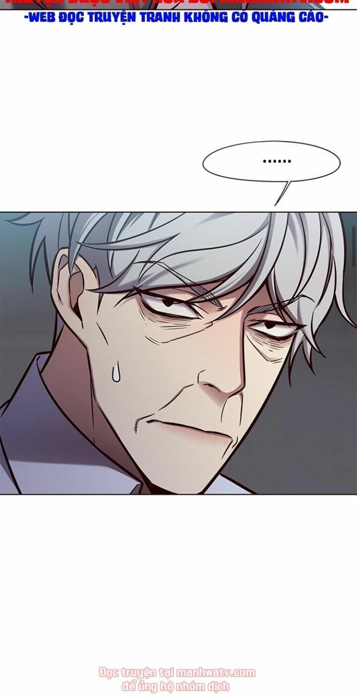 Hoá Thân Thành Mèo: Chapter 130