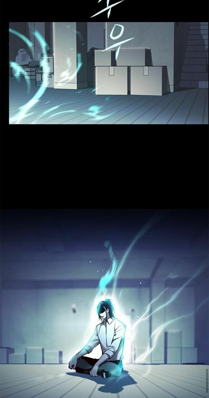 Hoá Thân Thành Mèo: Chapter 130