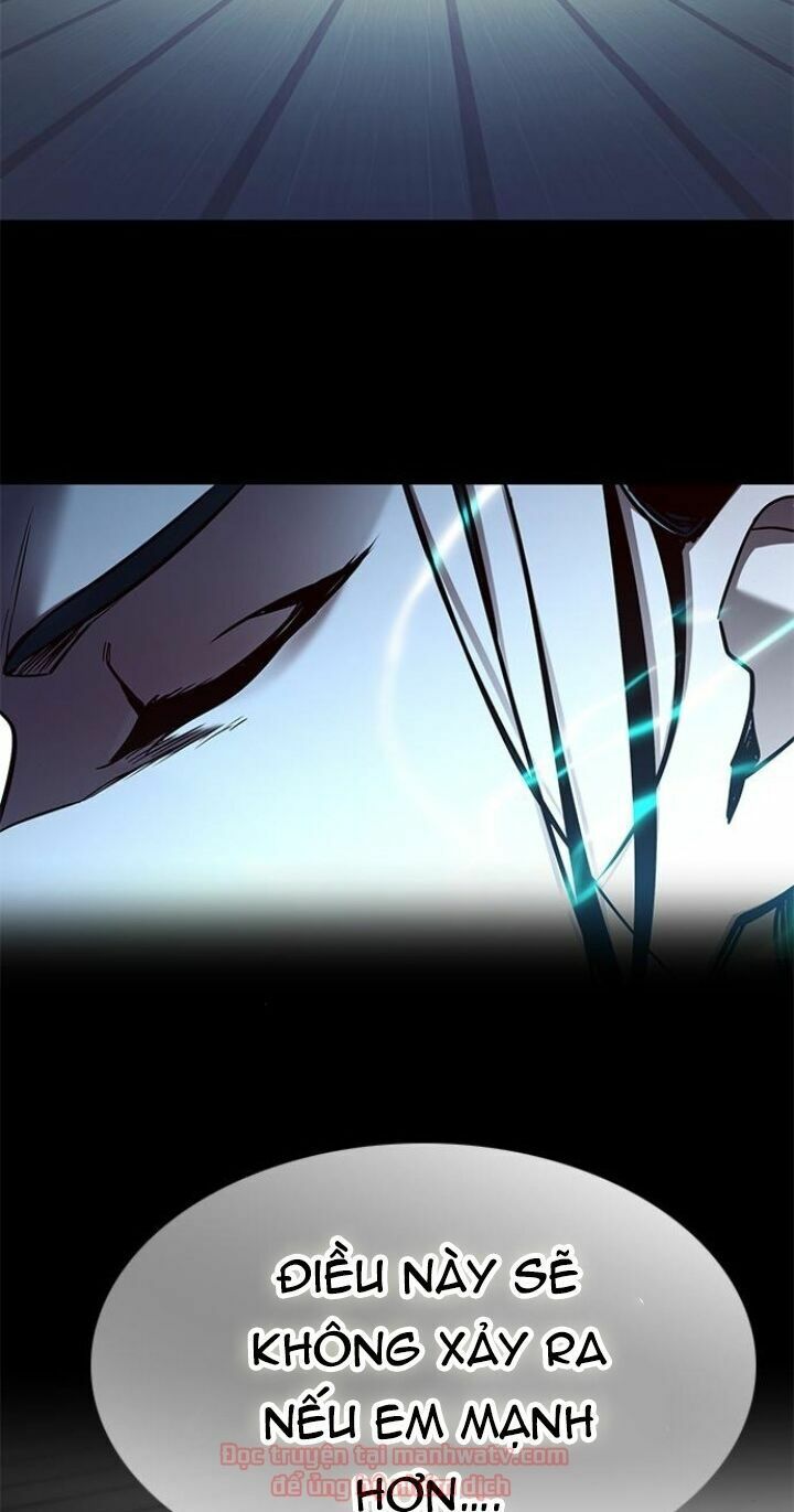 Hoá Thân Thành Mèo: Chapter 130